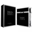 Calvin Klein, Man, Eau De Toilette, For Men, 100 ml - Feel You