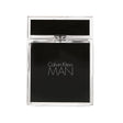 Calvin Klein, Man, Eau De Toilette, For Men, 100 ml *Tester - Feel You