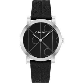 Calvin Klein Monogram 25100128 - Feel You