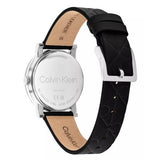 Calvin Klein Monogram 25100128 - Feel You