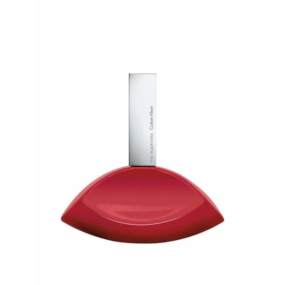 Calvin Klein My Euphoria Edp Spray 30ml - Feel You