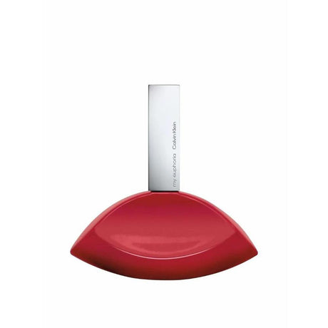Calvin Klein My Euphoria Edp Spray 30ml - Feel You