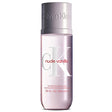 Calvin Klein - Nude Vanilla Hair and Body Perfume Mist - 236ml - Feel You