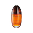 Calvin Klein, Obsession, Eau De Parfum, For Women, 100 ml *Tester - Feel You