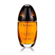 Calvin Klein, Obsession, Eau De Parfum, For Women, 50 ml - Feel You