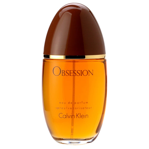 Calvin Klein Obsession Eau De Perfume Spray 30ml - Feel You