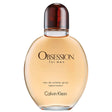 Calvin Klein, Obsession, Eau De Toilette, For Men, 125 ml - Feel You
