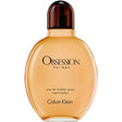 Calvin Klein Obsession For Men Eau De Toilette Spray 75ml - Feel You