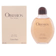 Calvin Klein Obsession Men After Shave 125ml - Feel You
