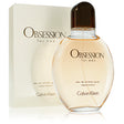 Calvin Klein - Obsession for Men EDT - 200ml - Feel You