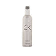 Calvin Klein One Body Moisturizer 250ml - Feel You