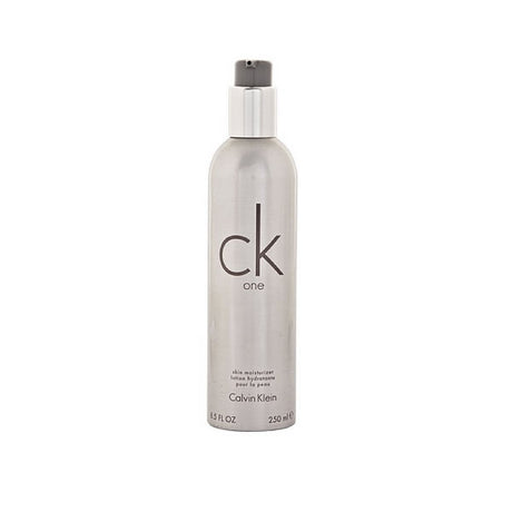 Calvin Klein One Body Moisturizer 250ml - Feel You