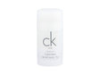 Calvin Klein One Deostick 75 ml H - Feel You