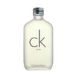 Calvin Klein One Eau De Toilette Spray 100ml - Feel You
