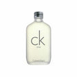 Calvin Klein One Eau De Toilette Spray 50ml - Feel You