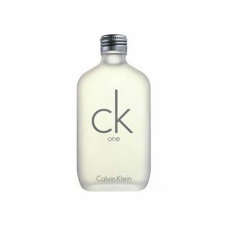 Calvin Klein One Eau De Toilette Spray 50ml - Feel You