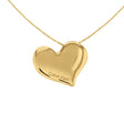 Calvin Klein Passion 35000597 - Feel You