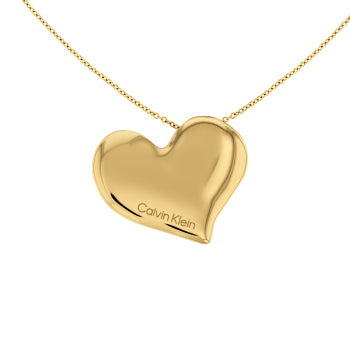 Calvin Klein Passion 35000597 - Feel You