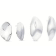 Calvin Klein Reflect 35000620 - Feel You