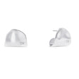 Calvin Klein Reflect 35000621 - Feel You