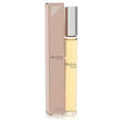 Calvin Klein - Reveal EDP Miniaturka ( roll-on ) - 10ml - Feel You