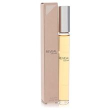 Calvin Klein - Reveal EDP Miniaturka ( roll-on ) - 10ml - Feel You