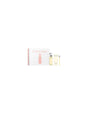 Calvin Klein Set Eternity Edp 100ml Body 100ml Mini 10ml@ - Feel You