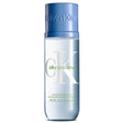 Calvin Klein - Silky Coconut Parfémová mlha na tělo a vlasy - 236ml - Feel You