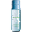 Calvin Klein - Silky Coconut Parfémová mlha na tělo a vlasy - 236ml - Feel You