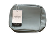 Calvin Klein, Textile Makeup Bag - Feel You