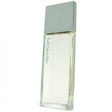 Calvin Klein - Truth EDP - 100ml - Feel You