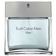 Calvin Klein – Truth For Men Eau De Toilette 100ml - Feel You