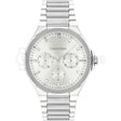 Calvin Klein Vibrancy 25100054 - Feel You