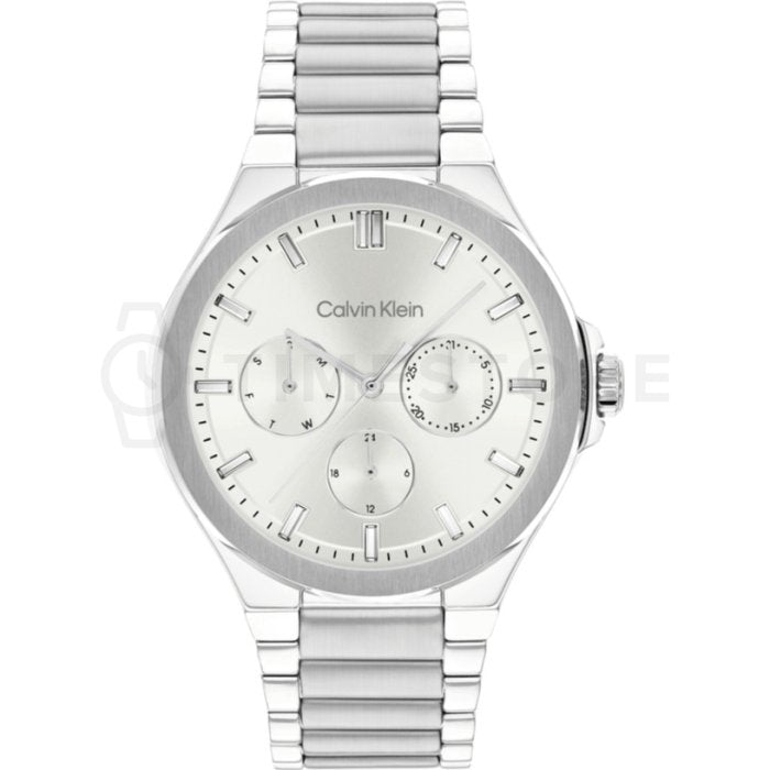 Calvin Klein Vibrancy 25100054 - Feel You