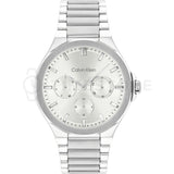 Calvin Klein Vibrancy 25100054 - Feel You