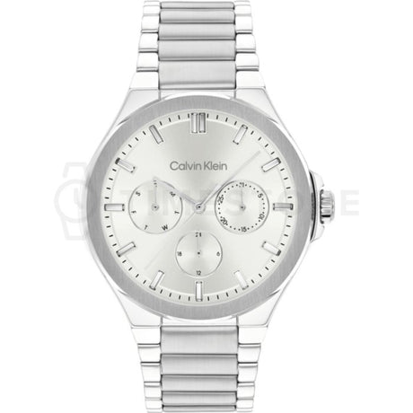 Calvin Klein Vibrancy 25100054 - Feel You