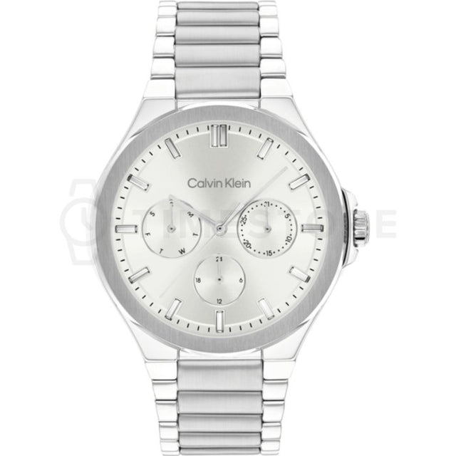 Calvin Klein Vibrancy 25100054 - Feel You