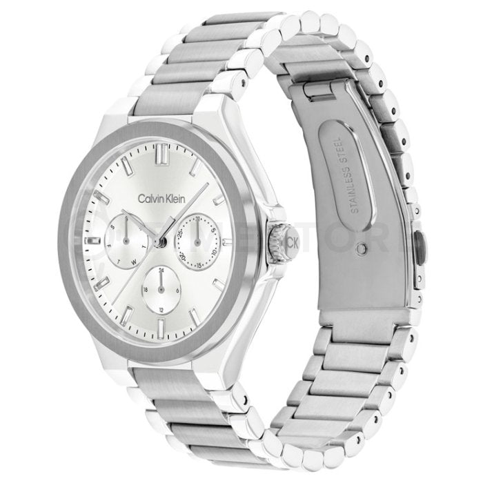 Calvin Klein Vibrancy 25100054 - Feel You