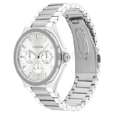 Calvin Klein Vibrancy 25100054 - Feel You
