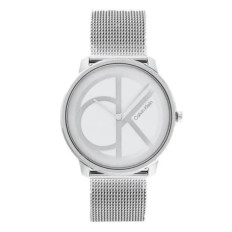 Calvin Klein 25200027