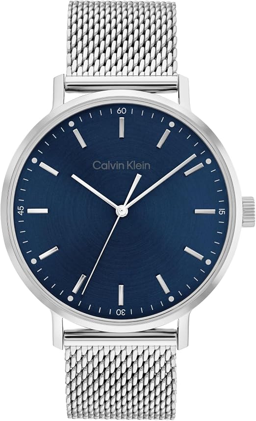 Calvin Klein 25200045