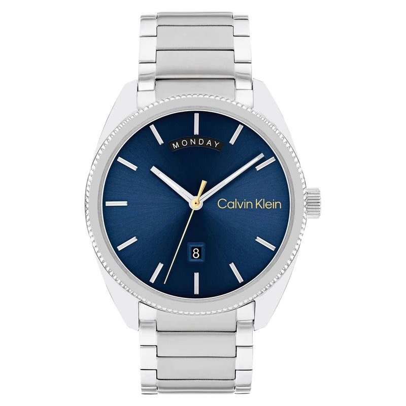 Calvin Klein 25200446
