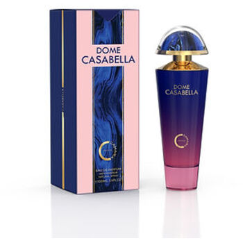 Camara Perfumes - Dome Casabella EDP - 90ml - Feel You