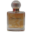 Camara Perfumes - Dome Twilight EDP - 90ml - Feel You