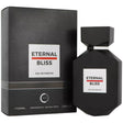 Camara Perfumes - Eternal Bliss EDP - 100ml - Feel You