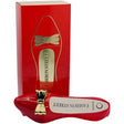 Camara Perfumes - Fashion Street Avenue EDP - 100ml - Feel You