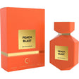 Camara Perfumes - Peach Blast EDP - 100ml - Feel You