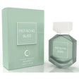 Camara Perfumes - Pistachio Bliss EDP - 100ml - Feel You