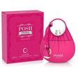 Camara Perfumes - Posh Diana EDP - 100ml - Feel You