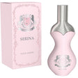Camara Perfumes - Seniorita Serina EDP - 100ml - Feel You